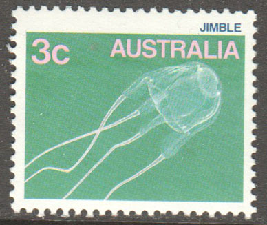 Australia Scott 903 MNH - Click Image to Close